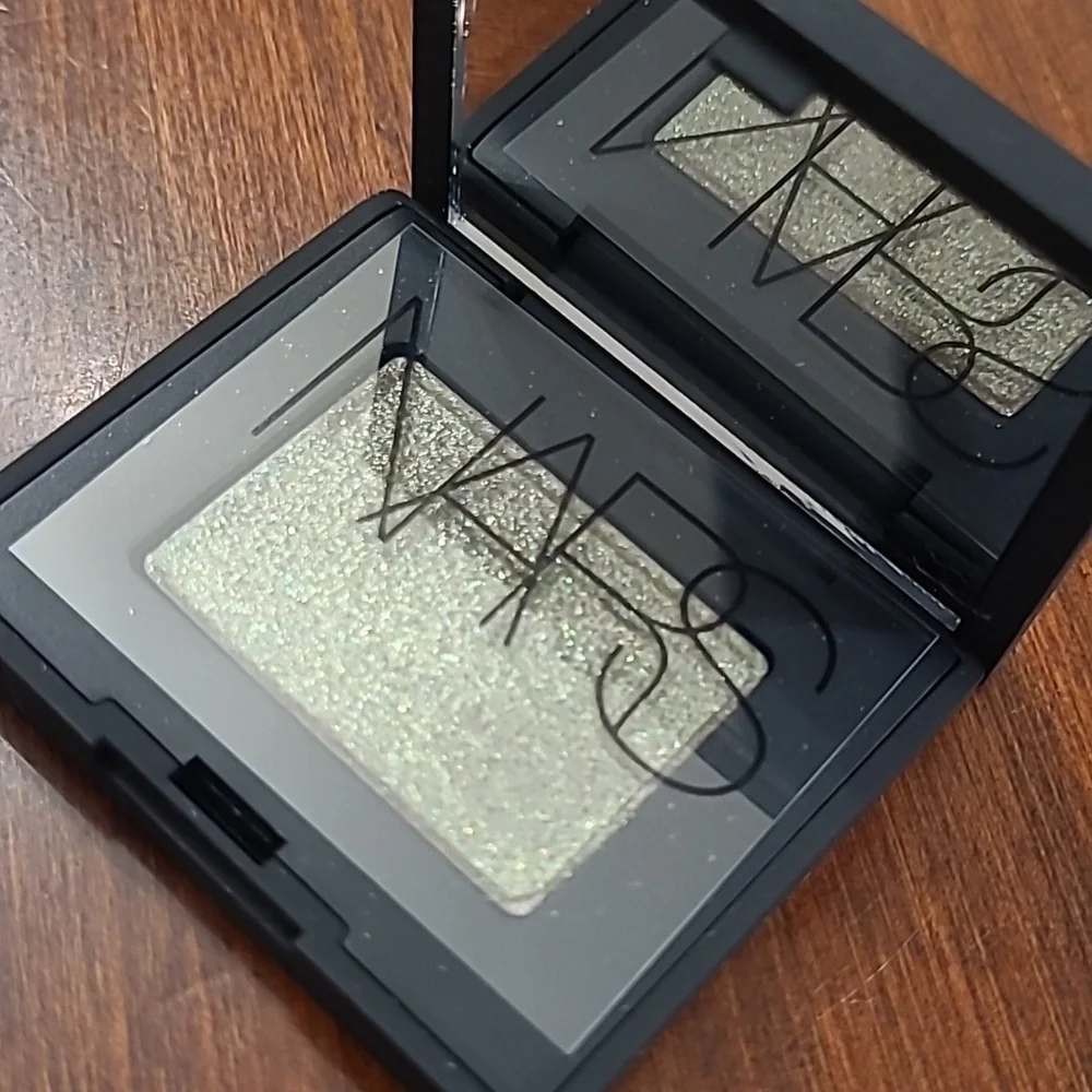 NARS brand new